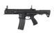 Гвинтівка ARP 556 [G&G] (для страйкболу) GIG-01-020090 фото 1