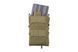 Модульний підсумок для гвинтівки TC+ - Olive [GFC Tactical]&nbsp;(для страйкболу) GFT-29-009866 фото 2