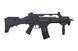 Аналог автоматичної гвинтівки SA-G12V EBB - black [Specna Arms] (для страйкболу) SPE-01-023587 фото 4