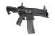 Гвинтівка ARP 556 [G&G] (для страйкболу) GIG-01-020090 фото 3
