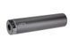 Система управления Tracer BB X3300W - Black [XCORTECH] (для страйкбола) XCR-15-014629 фото 2