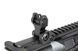 Страйкбольный аналог karabinka SA-A29-M - Chaos Bronze Edition [Specna Arms] (для страйкболу) SPE-01-026536 фото 9