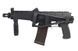 Гвинтівка szturmowego SR-3M [LCT] (для страйкболу) LCT-01-009367 фото 3
