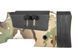 Страйкбольный аналог karabinu wyborowego SA-S03 CORE&trade; High Velocity - MC [Specna Arms] (для страйкболу) SPE-03-031097 фото 8
