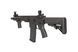 Страйкбольный привід SA-E23 EDGE 2.0&trade; - BLACK [Specna Arms] (для страйкболу) SPE-01-030874 фото 6