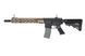Страйкбольный аналог karabinu M-TB.01 Long - Half-Tan [VFC] (для страйкбола) VFC-02-032998 фото 1