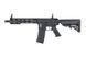 Штурмова гвинтівка SA-F03 FLEX&trade; HAL ETU&trade; &mdash; Black [Specna Arms] SPE-01-047021 фото 1