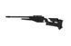 Снайперская винтовка Blaser R93 LRS1 - Black [King Arms] (для страйкбола) KIA-03-020757 фото 6