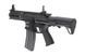 Гвинтівка ARP 556 [G&G] (для страйкболу) GIG-01-020090 фото 6