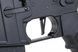 Штурмова гвинтівка SA-F03 FLEX&trade; HAL ETU&trade; &mdash; Black [Specna Arms] SPE-01-047021 фото 9