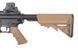 Привод страйкбольный AEG Colt M4A1 CQBR [CyberGun] (для страйкбола) CYB-01-015584 фото 10