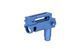 Камера Hop-Up CNC для приводов АК [Point]&nbsp;(для страйкбола) PNT-08-029745 фото 2