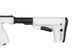 Страйкбольный аналог pistoletu maszynowego KRISS Vector - Alpine [Krytac] (для страйкболу) KRT-01-029290 фото 8