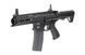 Гвинтівка ARP 556 [G&G] (для страйкболу) GIG-01-020090 фото 2