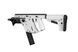 Страйкбольный аналог pistoletu maszynowego KRISS Vector - Alpine [Krytac] (для страйкболу) KRT-01-029290 фото 6
