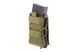 Модульний підсумок для гвинтівки TC+ - Olive [GFC Tactical]&nbsp;(для страйкболу) GFT-29-009866 фото 1