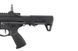 Гвинтівка ARP 556 [G&G] (для страйкболу) GIG-01-020090 фото 10