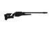 Снайперская винтовка Blaser R93 LRS1 - Black [King Arms] (для страйкбола) KIA-03-020757 фото 3