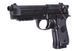 Страйкбольный аналог pistoletu Beretta 92A1 [Umarex] (для страйкболу) UMA-01-006286 фото 2