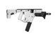 Страйкбольный аналог pistoletu maszynowego KRISS Vector - Alpine [Krytac] (для страйкболу) KRT-01-029290 фото 3