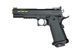 Страйкбольный аналог pistoletu 3332 [Golden Eagle] (для страйкболу) JGG-02-031869 фото 1