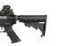 Страйкбольный аналог karabinka AR-080E [ARES] (для страйкболу) ARE-01-030778 фото 7