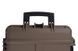 Walizka transportowa PNP XL Hard Case - tan [Nuprol] (для страйкболу) WEE-22-020105 фото 4