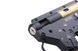 Штурмовая винтовка Specna Arms SA-A01 [Specna Arms] (для страйкбола) SPE-01-004039 фото 9
