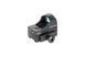 Celownik kolimatorowy VictOptics V3 1x22 Dovetail [Vector Optics] (для страйкболу) VEC-10-032659 фото 2