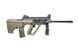 Страйкбольный аналог karabinka SW-020C - olive drab [Snow Wolf] (для страйкболу) SWL-01-021812 фото 3