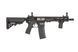 Страйкбольный привід SA-E23 EDGE 2.0&trade; - BLACK [Specna Arms] (для страйкболу) SPE-01-030874 фото 4