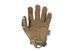 Rękawice Mechanix M-Pact&reg; (2012) - MultiCam&reg; [Mechanix Wear] (для страйкболу) MCW-33-007924 фото 2