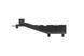 Podajnik kulek do моделей SV-98 CORE&trade; [Specna Arms] (для страйкболу) SPE-13-029511 фото 3