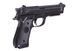 Страйкбольный аналог pistoletu Beretta 92A1 [Umarex] (для страйкболу) UMA-01-006286 фото 5