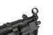 Пистолет-пулемёт H&K MP5 K PDW [Umarex] (для страйкбола) UMA-02-013308 фото 7