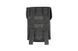Duża Подсумок Cargo - black [GFC Tactical] (для страйкболу) GFT-19-018394 фото 4