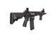 Страйкбольный привід SA-E23 EDGE 2.0&trade; - BLACK [Specna Arms] (для страйкболу) SPE-01-030874 фото 5