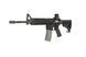 Страйкбольный аналог karabinka AR-080E [ARES] (для страйкболу) ARE-01-030778 фото 2
