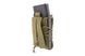 Модульний підсумок для гвинтівки TC+ - Olive [GFC Tactical]&nbsp;(для страйкболу) GFT-29-009866 фото 3
