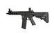 Штурмова гвинтівка SA FLEX SA-F03 GATE X-ASR &mdash; Black [Specna Arms] SPE-01-040553 фото 6