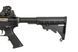 Страйкбольный аналог karabinka AR-080E [ARES] (для страйкболу) ARE-01-030778 фото 8