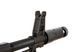 Страйкбольный аналог karabinka SA-J07 EDGE&trade; [Specna Arms] (для страйкбола) SPE-01-028123 фото 10