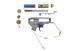 Штурмовая винтовка Specna Arms SA-B01 [Specna Arms] (для страйкбола) SPE-01-004032 фото 9
