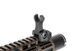 Страйкбольный аналог karabinka SA-A29-M - Chaos Bronze Edition [Specna Arms] (для страйкболу) SPE-01-026536 фото 10