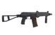 Гвинтівка szturmowego SR-3M [LCT] (для страйкболу) LCT-01-009367 фото 2
