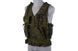 Тактичний розвантажувальний жилет KAM-39 - MC Tropic [Ultimate Tactical] (для страйкболу) UTT-18-024758 фото 1