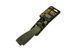 Pas Urban Tactical Belt&reg; - Olive Green [HELIKON-TEX]&nbsp;(для страйкбола) HEL-34-030152 фото 1