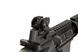 Страйкбольный аналог karabinka AR-080E [ARES] (для страйкболу) ARE-01-030778 фото 9
