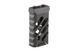Aluminiowy chwyt pionowy '45', Keymod [5KU] (для страйкболу) 5KU-09-012327 фото 1