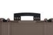 Walizka transportowa PNP XL Hard Case - tan [Nuprol] (для страйкболу) WEE-22-020105 фото 3